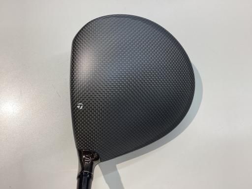 テーラーメイドQI35LSドライバー9度　ディアマナ　BK TM60S 中古 中古】 テーラーメイド Qi35 LS 10.5° ドライバー DR Diamana