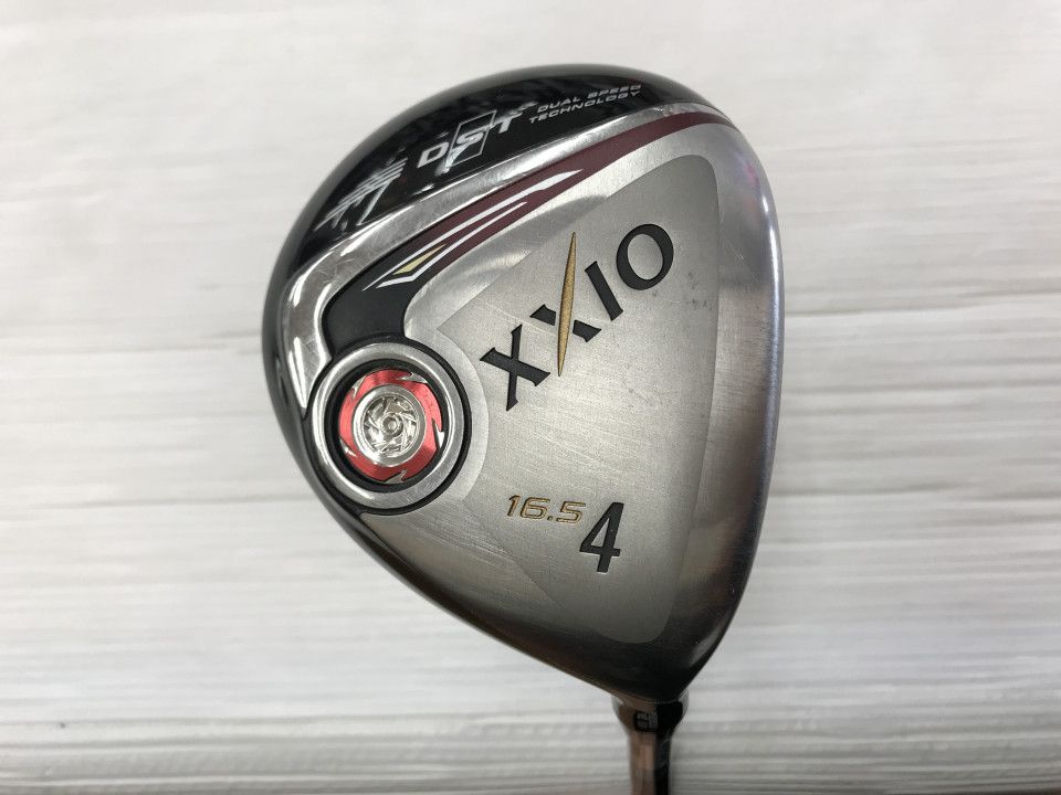 XXIO MP900 FW4 16.5度　R Amazon.co.jp: DUNLOP(ダンロップ) XXIO9 ゼクシオ ナイン