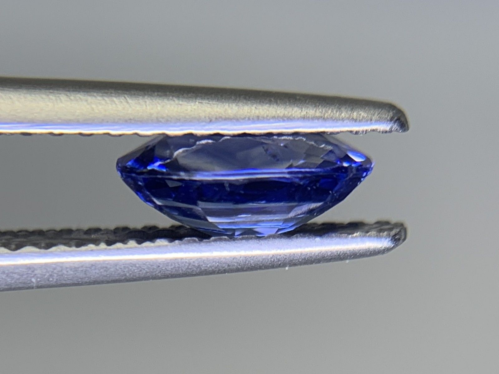 サファイア 1.321ct