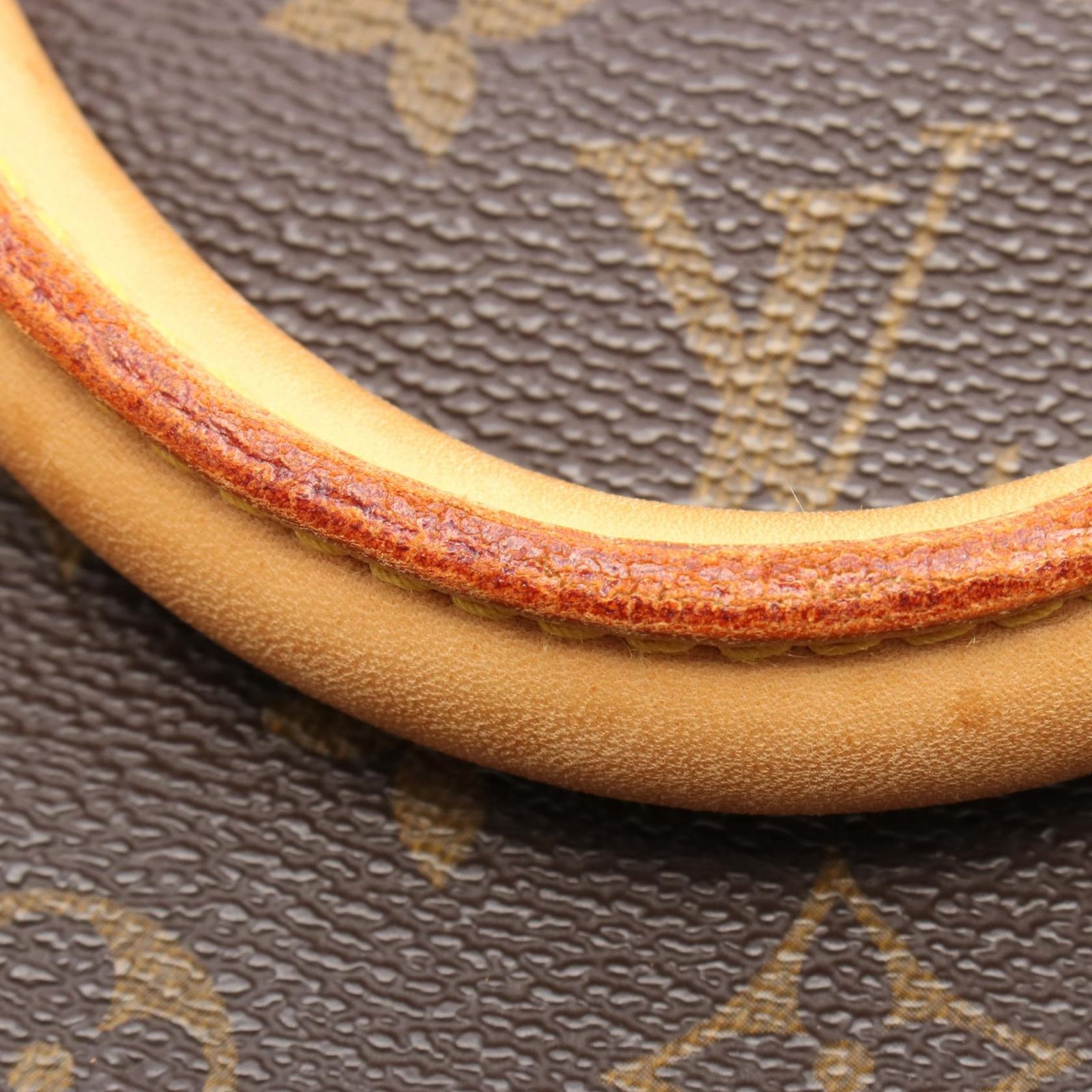 キーポル バンドリエール55