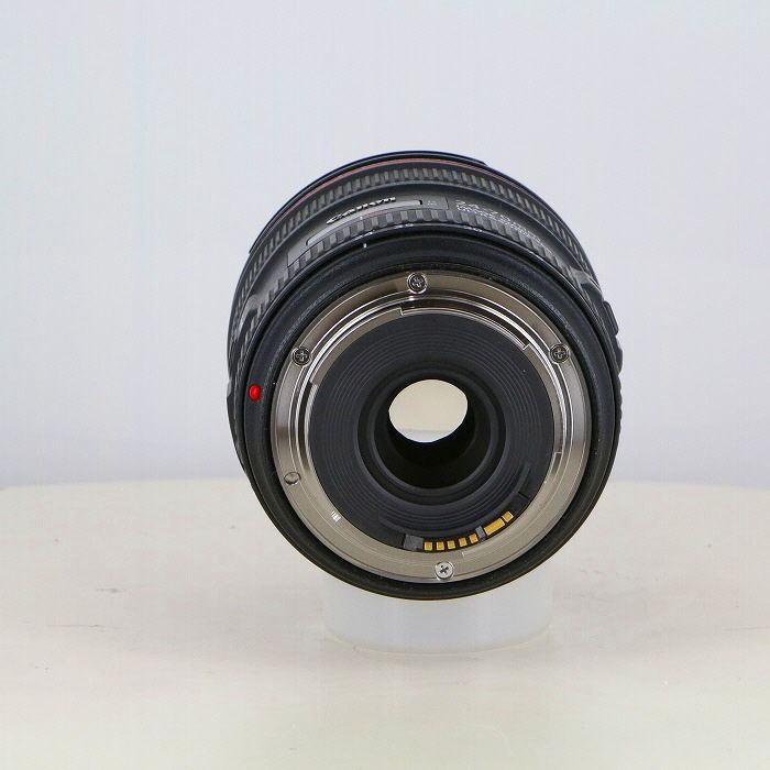 EF24-70|4L IS