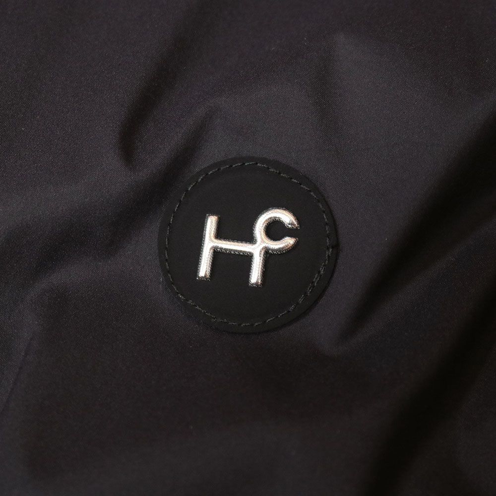 ☆ヒールクリーク　新品ジャケット　サイズ50(L相当)　送料込☆ ☆ヒールクリーク 新品ジャケット サイズ50(L相当) 送料込☆ 秋冬/Heal