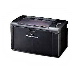 【ジャンク品】ブラザー　プリンターMFC-J6983CDW　C1564 ジャンク品】ブラザー プリンターMFC-J6983CDW C1564 - メルカリ