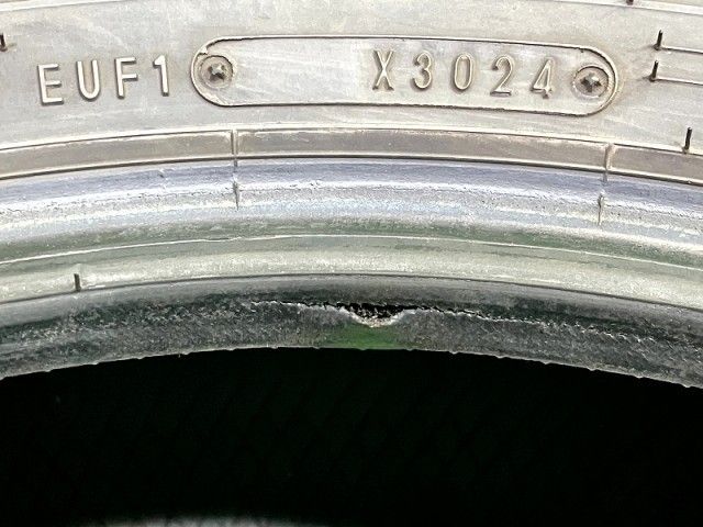 2本6ミリ 2本7ミリ