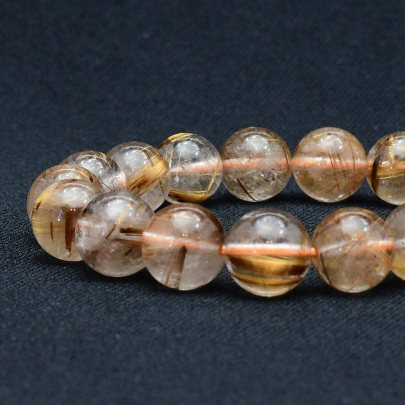 天然石35ｇ 浄化発送