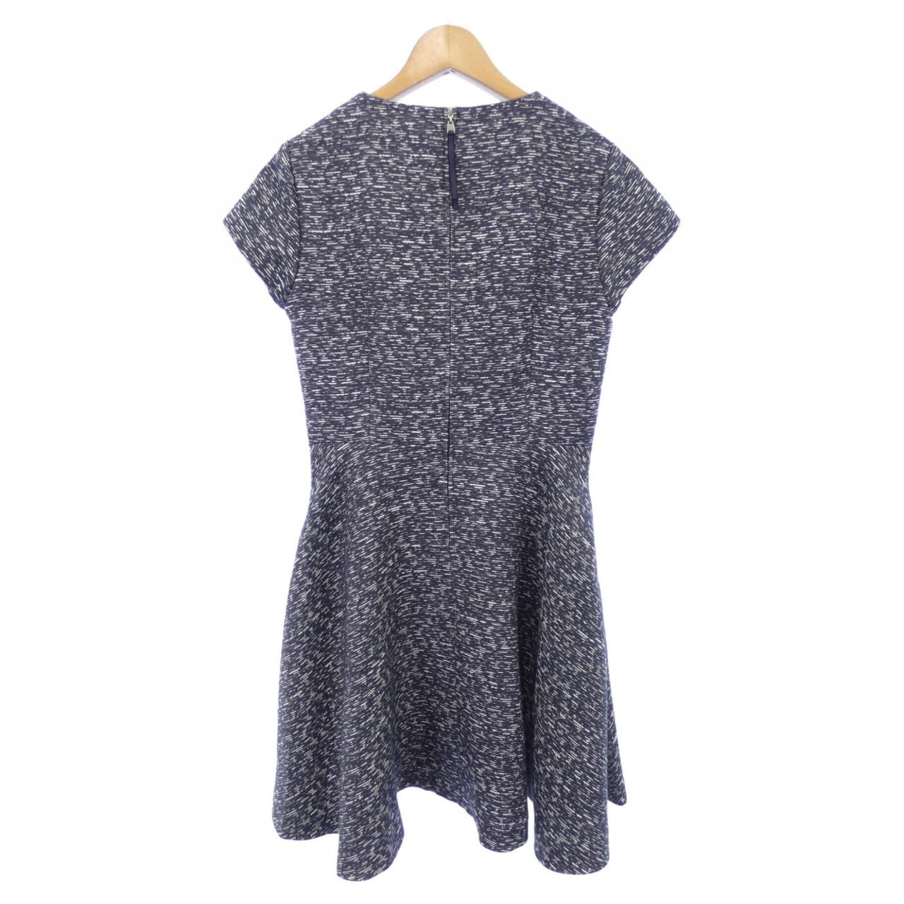 フォクシーニューヨーク FOXEY NEW YORK ワンピース - メルカリ