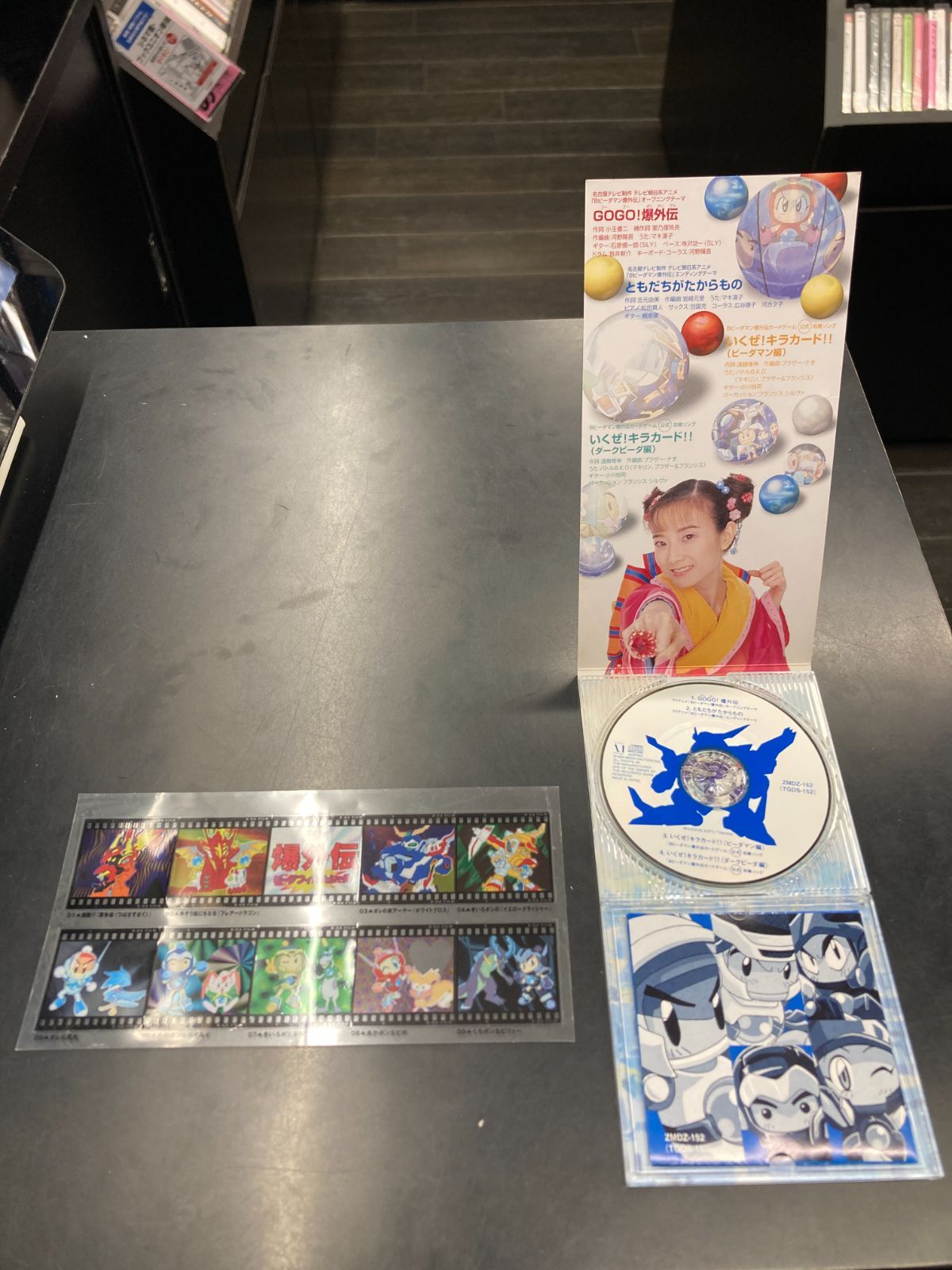 パナソニック 蛍光灯安定器 10個セット 40W×2灯用 FZ32295992 パナソニック 蛍光灯安定器 10個セット 40W×2灯用 FZ32295992