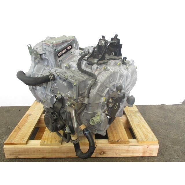 21年 レクサス HS250h DAA-ANF10 オートマチックミッション 30900-75040 196435 4662 FFCRYSTALESIA_COM