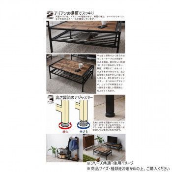 B.Bファニシング GRANT
