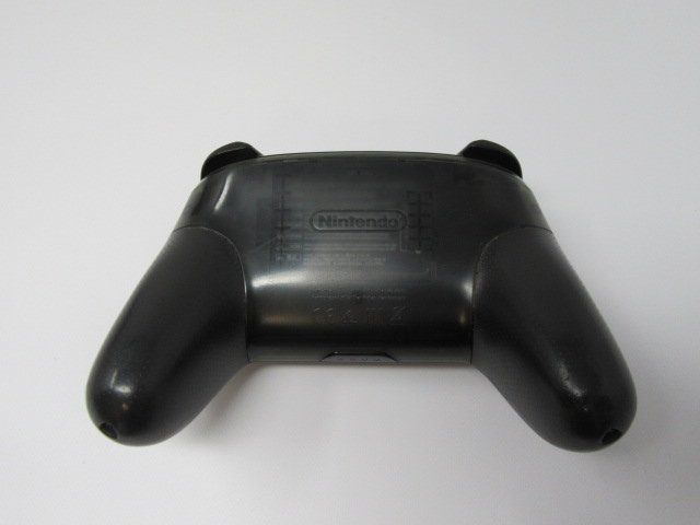 Nintendo Switch 本体 プロコン　ジャンク品 Nintendo Switch - Switch プロコン ジャンク品の通販 by みほ's