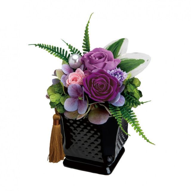 美品】 オークリー フロッグスキン ココロコレクション サングラス