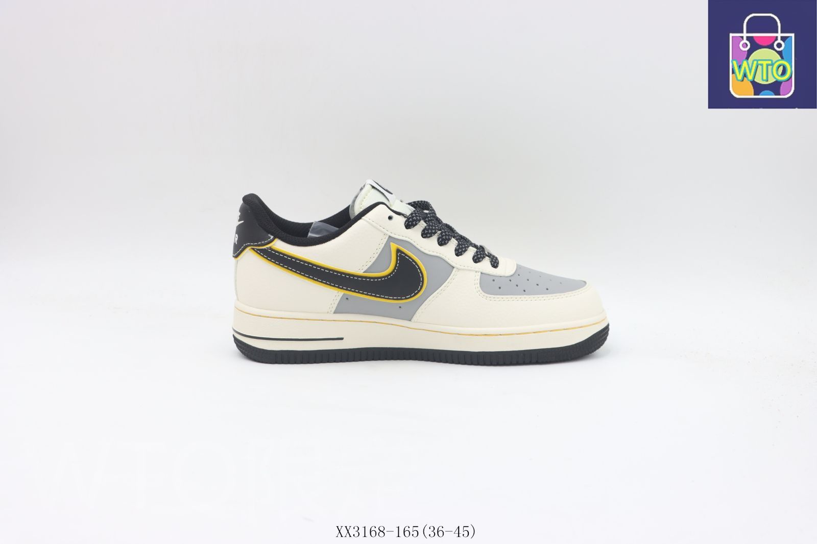 新品・未発売　Pマルディーニ選手用　NIKE1998W杯イタリア代表　上下セット 新品未使用タグ付】【超レア】イタリア代表 98年W杯