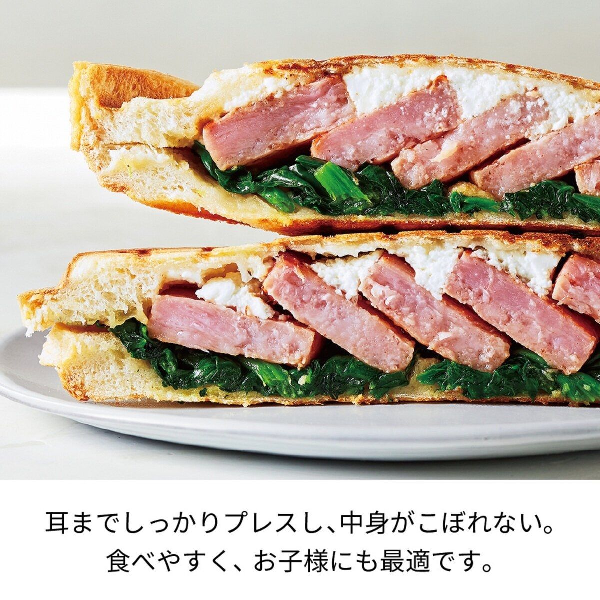 のサムネイル