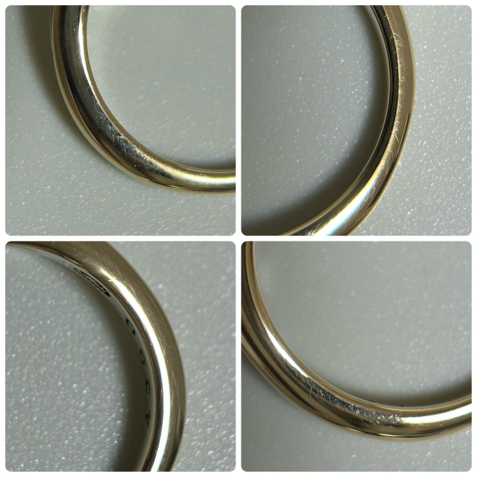 pack__20001091_REFLECT_RING_65