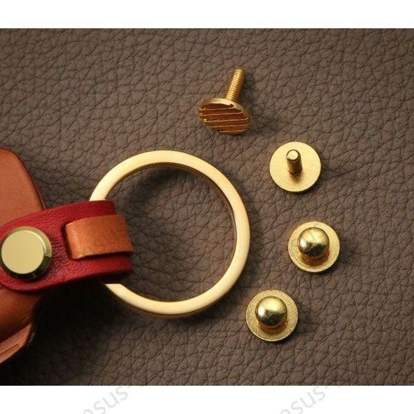 ベンツ BENZ A|B|C|GLA|GLC|GLK|CLA|CLS キーレス3ボタン 手作り本革キーケース スマートキーカバー ワインレッド 2年保証 ファッション