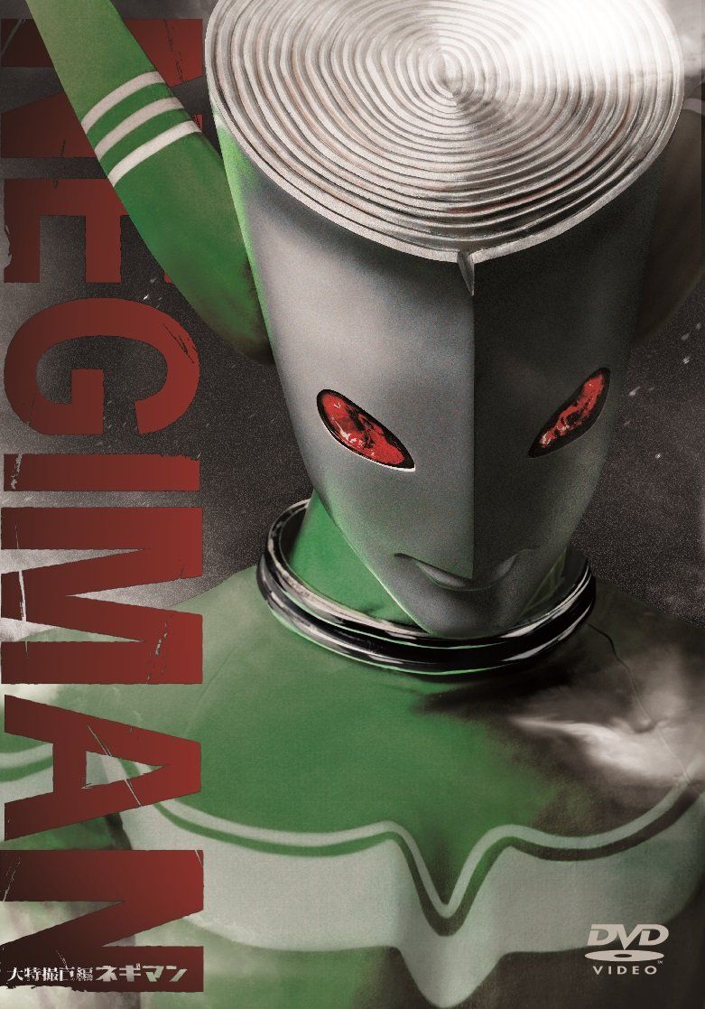 蝶標本　アオメガネトリバネアゲハ　マライタ島 蝶標本 アオメガネトリバネアゲハ マライタ島 外国産蝶標本