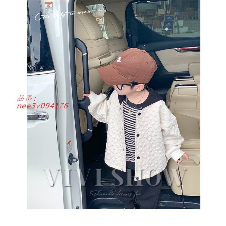 韓国子供服
