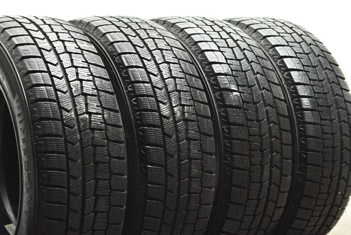 ユーロスピード