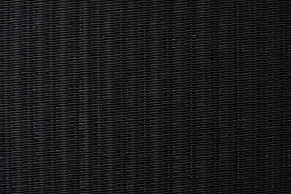 水拭きできる ポリプロピレン 置き畳 約ユニット畳 約 スカッシュ ブラック 約82×約82×1.7cm 4枚1セット 軽量タイプ 代引不可 MARWIL-DEMENAGEMENTS_CH