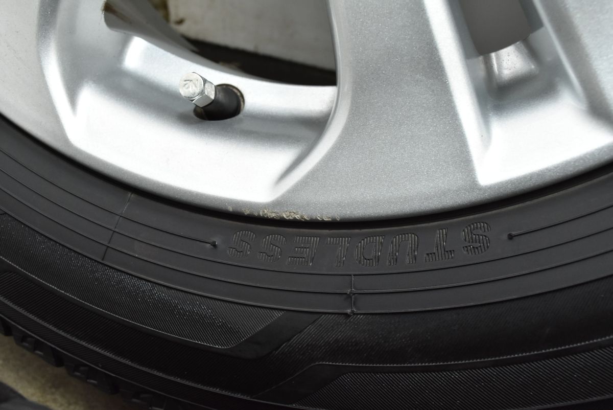 アイスガード IG60