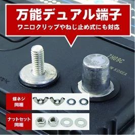 DC31MF互換