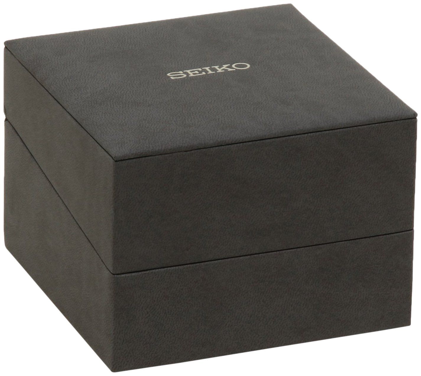 【新品/EXCELINE】セイコー SWCW117　ソーラー電波 Amazon.co.jp: [セイコーウォッチ] 腕時計 エクセリーヌ ソーラー電波