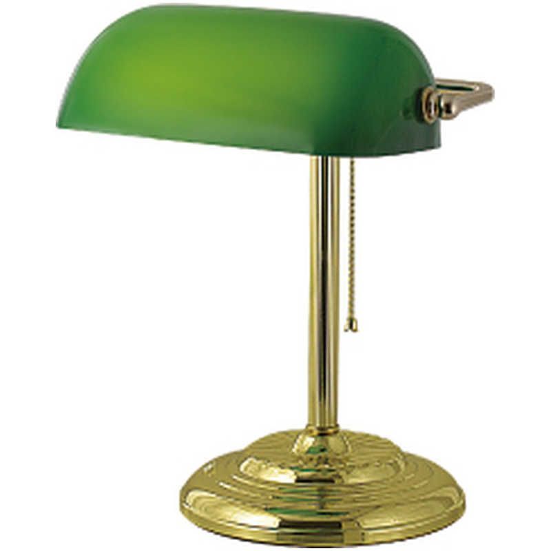 Nike バスケットボールシューズ 001 ホワイト/ピンク 25.5cm LETOUR スイッチング電源 直流安定化電源12V 30A 360W 過負荷…