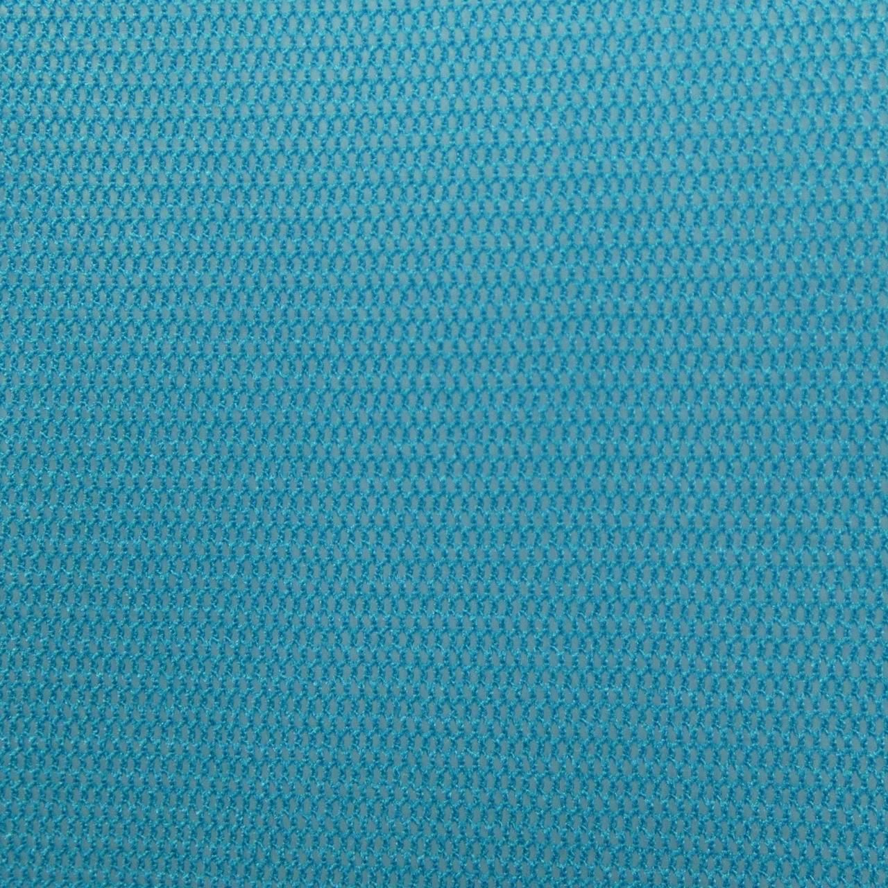 TAM