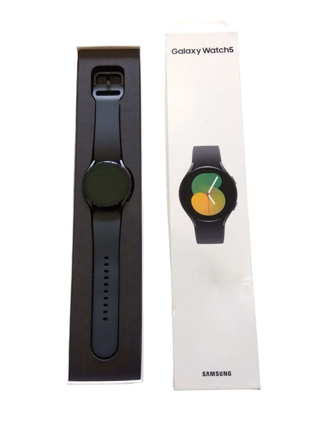 Galaxy watch5 ギャラクシーウォッチ5 韓国版 - cecati92.edu.mx