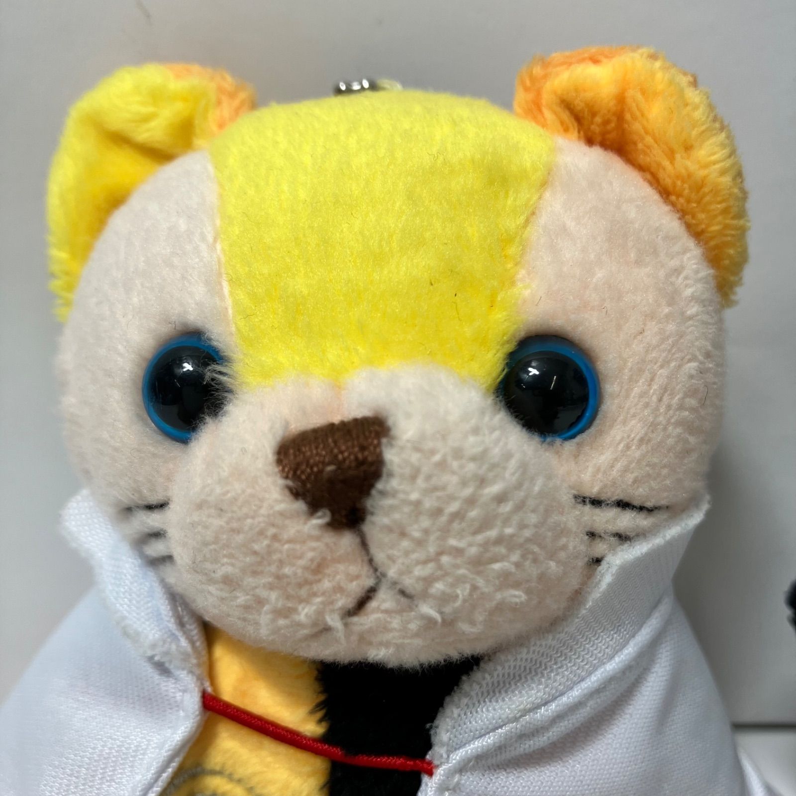 ナルト疾風伝　NARUTO　中国限定　上海　サクラ　ぬいぐるみ　人形 ナルト疾風伝NARUTO中国限定上海サクラぬいぐるみ人形