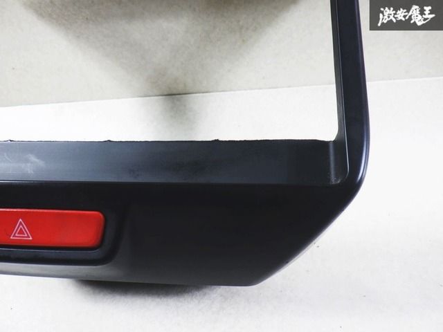 ホンダ純正 JF1 JF2 N-BOX Nボックス エヌボックス カスタム 8インチ用