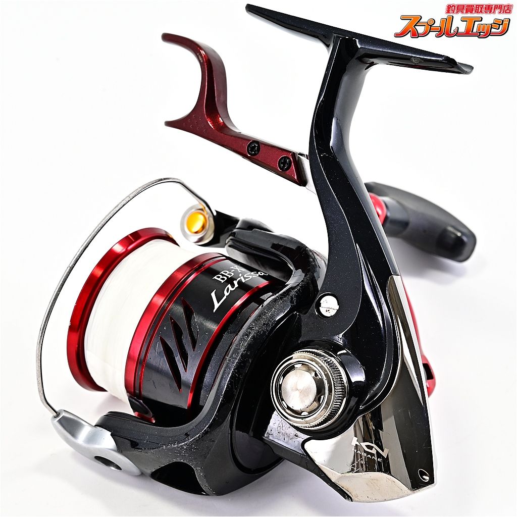 シマノ SHIMANO 16 BB-X ラリッサ C3000DXG 036094 【公式通販】