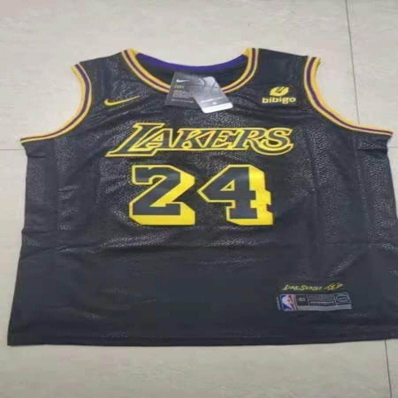NBA KOBE BRYANT コービーブライアントユニフォームレイカーズ NBA KOBE BRYANT コービーブライアントユニフォームレイカーズ
