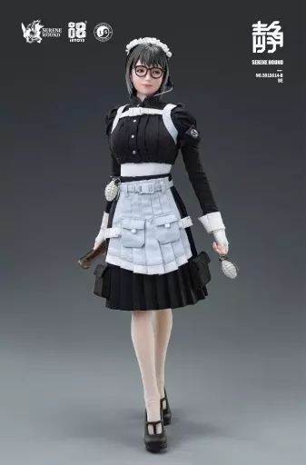 SERENE HOUND [セレネハウンド] Amazon.co.jp: SERENE HOUND [セレネハウンド] シリーズ i8