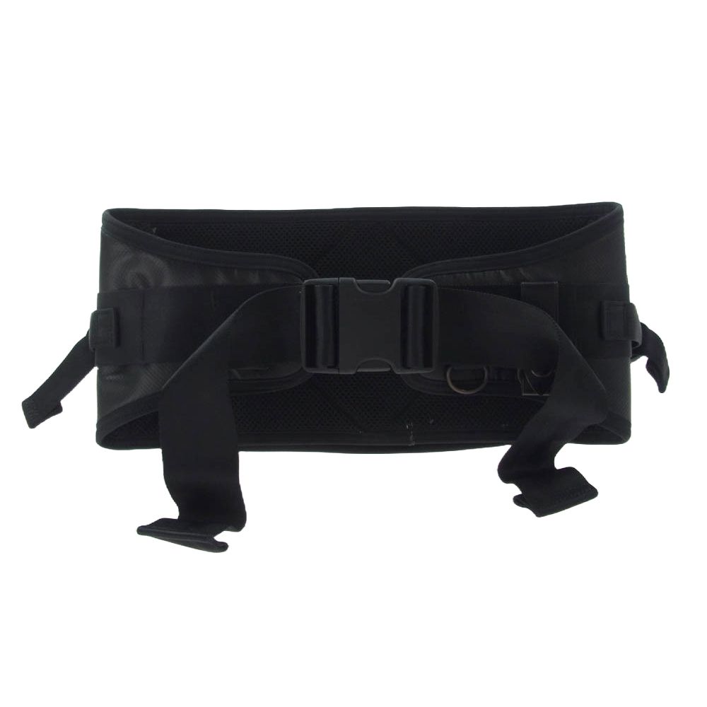 PORTER ポーター 703-07966 HEAT WAIST BAG ヒート ウエスト