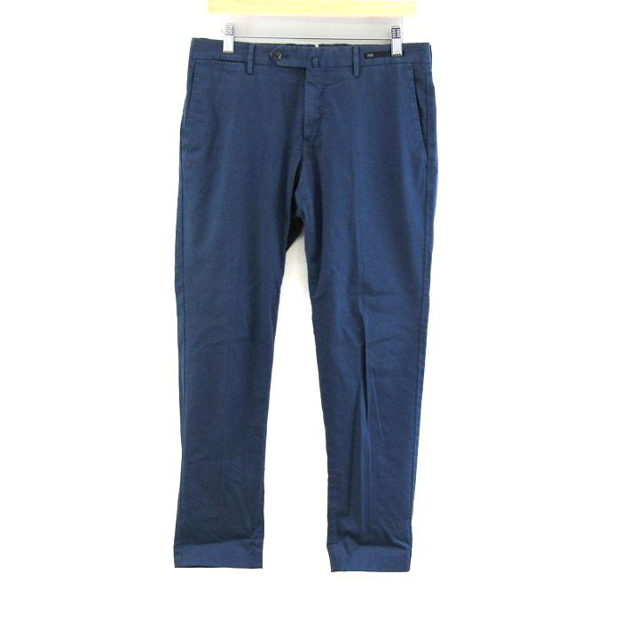PT01(ピーティーゼロウーノ) / SUPER SLIM FIT/ボトム/46
