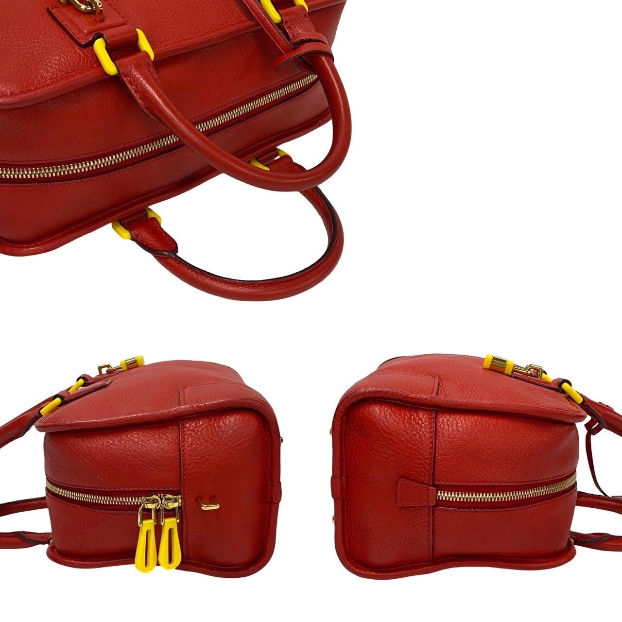 極 美品 希少品 LOEWE ロエベ アマソナ 28 アナグラム ロゴ レザー 本 極 美品 希少品 LOEWE ロエベ アマソナ 28 アナグラム ロゴ レザー 本