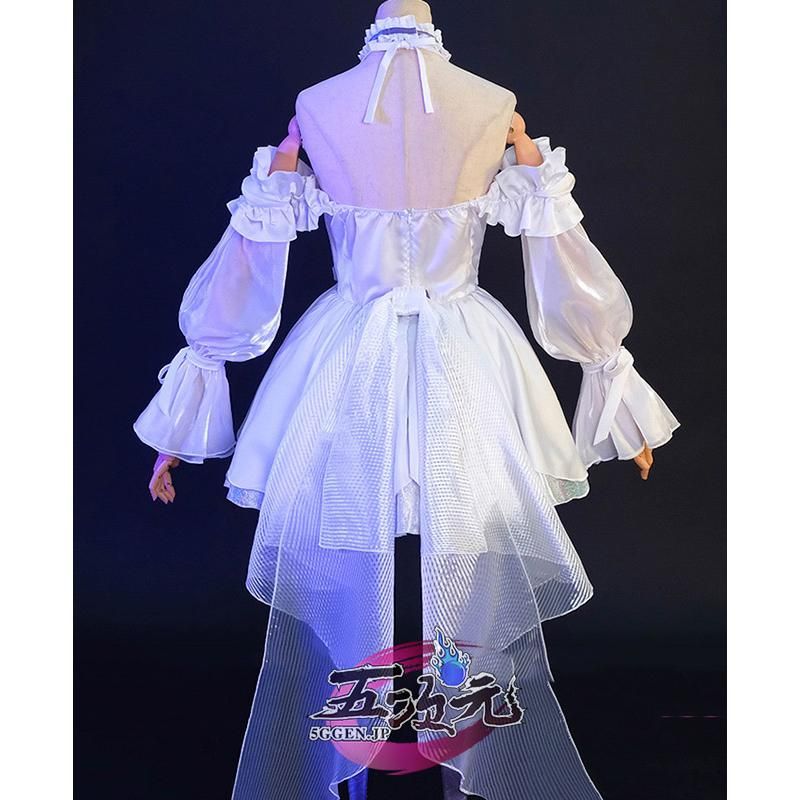 欠品あり ハロウィン 五次元 勝利の女神 NIKKE ニケ ドロシー コスプレ 衣装 ウィッグ 靴 追加可 BJ0930ML03 ハロウィン 多彩な品揃え。