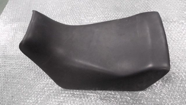 GF250 GJ71C-116xxx の シート:#1665626420 - メルカリ