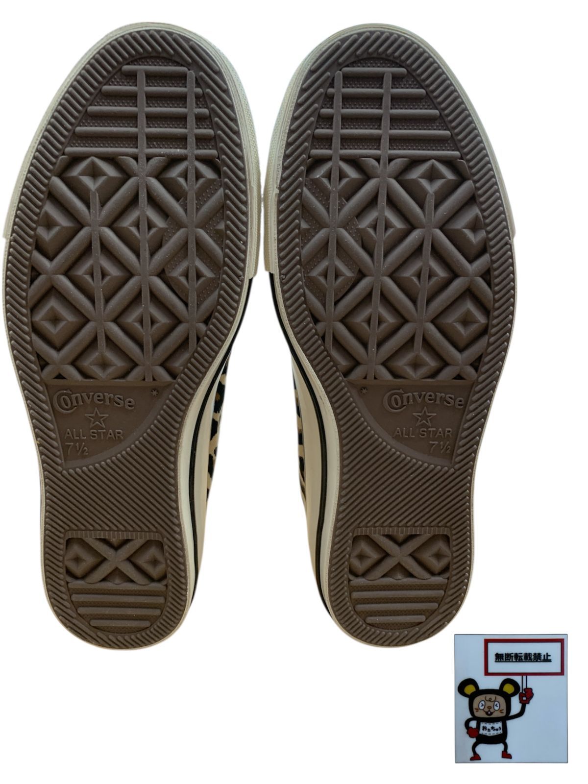 US-11.5(29.5cm)新品 VANS authentic 海外正規品 - メルカリ