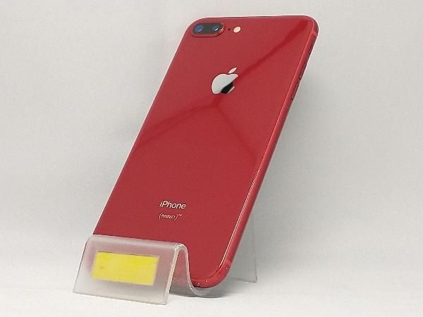 ソフトバンク 【SIMロックなし】iPhone8plus