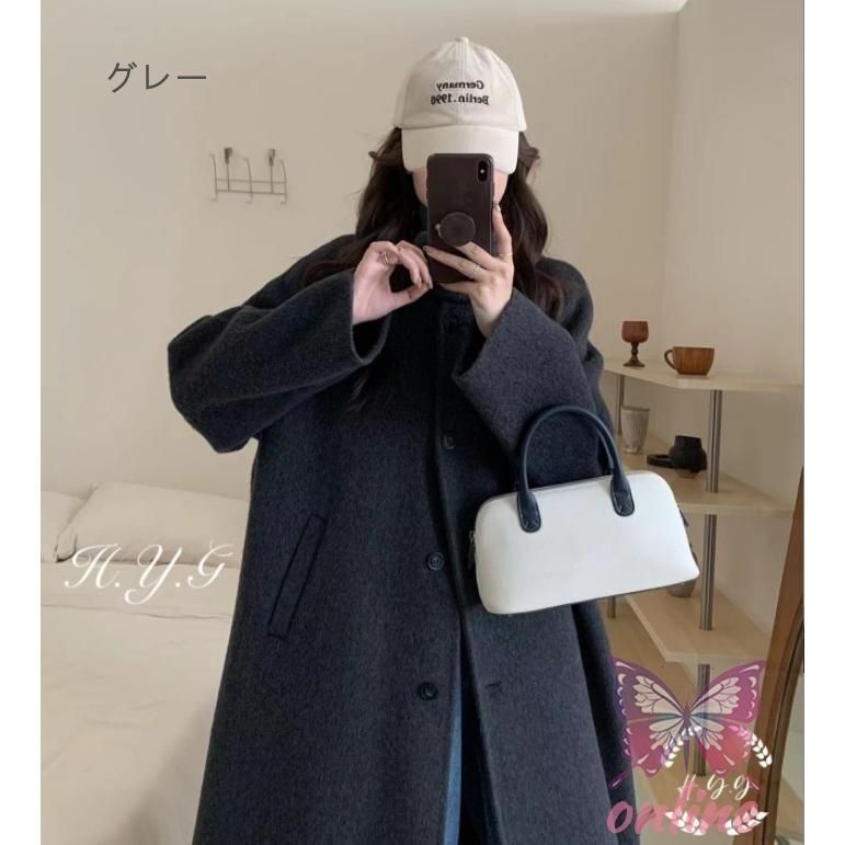 オシャレ 大人
