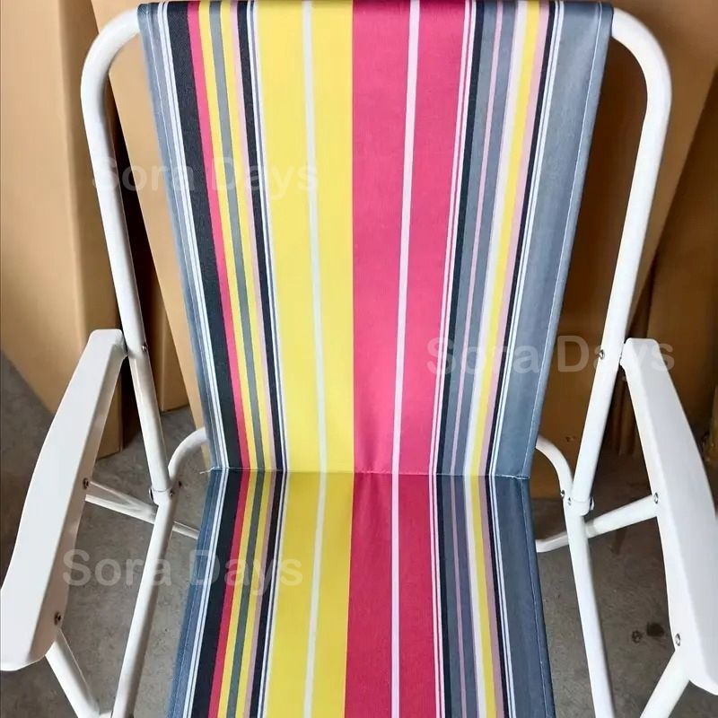 ピクニック ビーチ