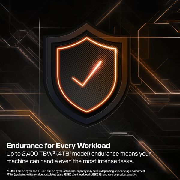 Express 1TB