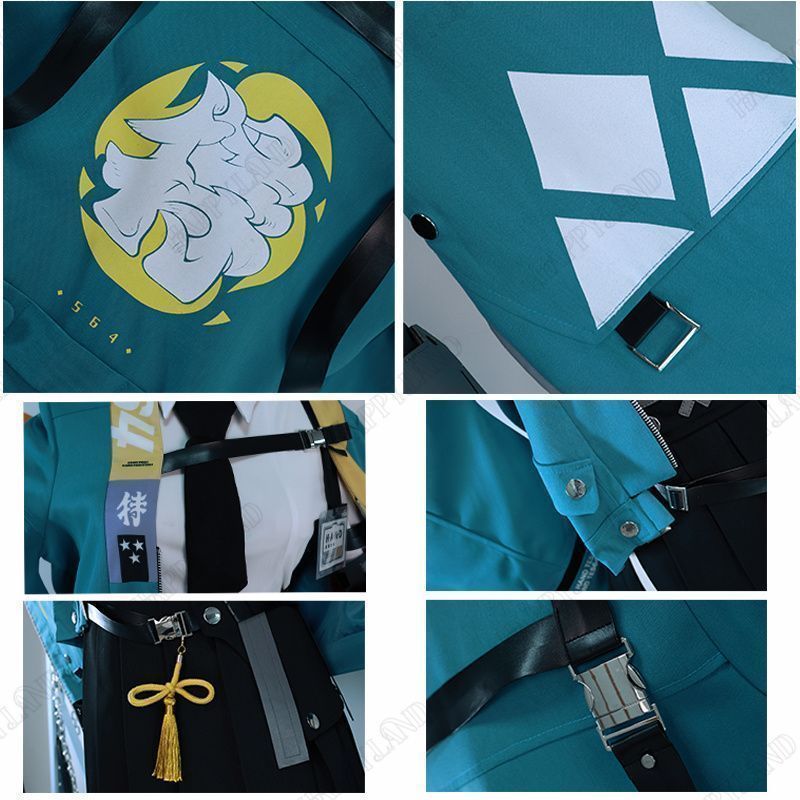 1983年製】【希少色】SEIKO セイコー ジウジアーロ デジタル