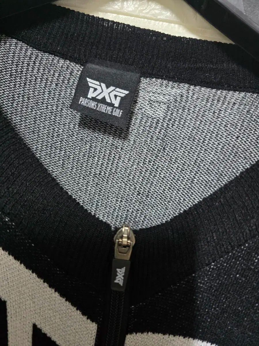 PXG クール