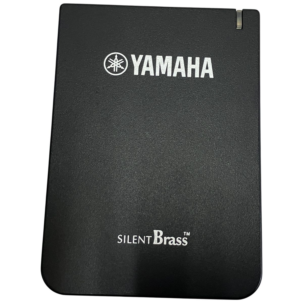 YAMAHA ヤマハ SILENT Brass STX PICKUP MUTE PM7X ピックアップ