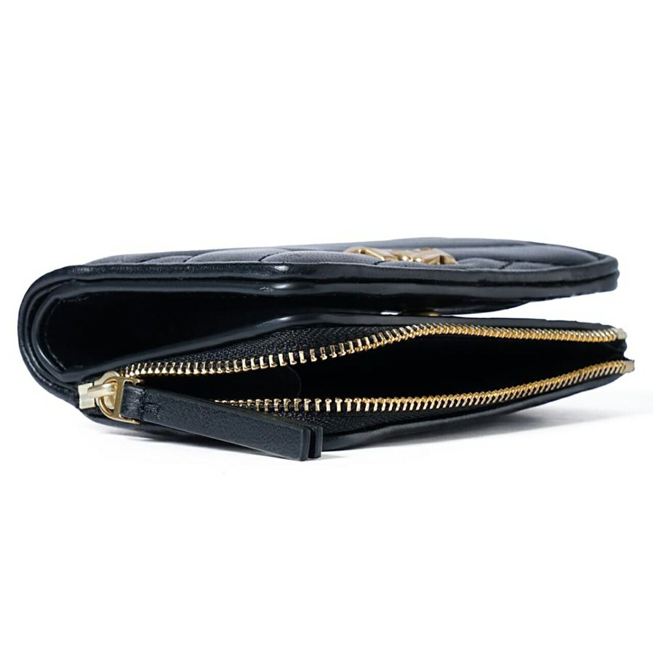 コマたろう出品　12/12 トリーバーチ TORY BURCH 153121 二つ折り財布 レディース 財布