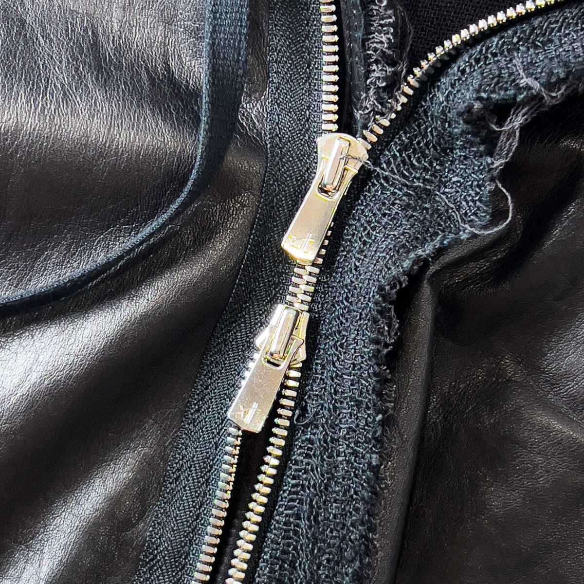 フーディー メンズ