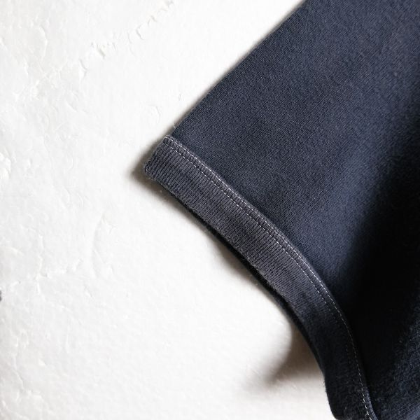 00's ギャップ GAP ラグランスリーブ コットン Tシャツ 半袖 (S